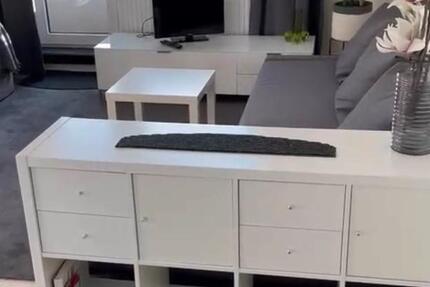 Wohnung Hamburg Horn - 1 Zimmer, 31 m&sup2;, 630&euro; | Angebot:25521323