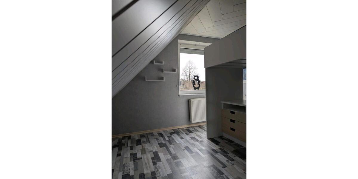 Einfamilienhaus Hamburg Hamburg-Mitte - 4 Zimmer, 128 m&sup2;, 320.000&euro; | Angebot:26044743