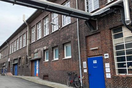 Gewerbeobjekt Hamburg Sternschanze - 246&euro; | Angebot:25888124