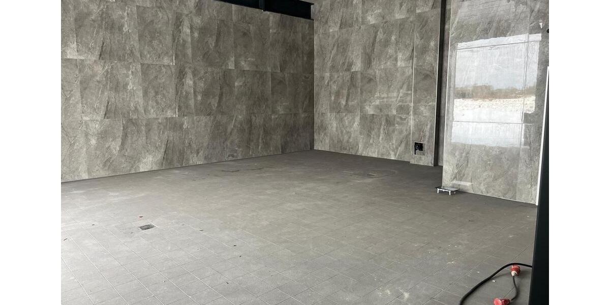 Gewerbeobjekt Ellerhoop - 2.000&euro; | Angebot:24585226