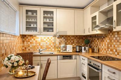 ZWEI RESIDENZEN - EXKLUSIVES WOHNENSEMBLE - Etagenwohnung Hamburg Blankenese Blankenese | Angebot:26017552