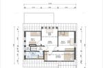 Einfamilienhaus Bad Oldesloe - 6 Zimmer, 129 m&sup2;, 435.000&euro; | Angebot:27153457