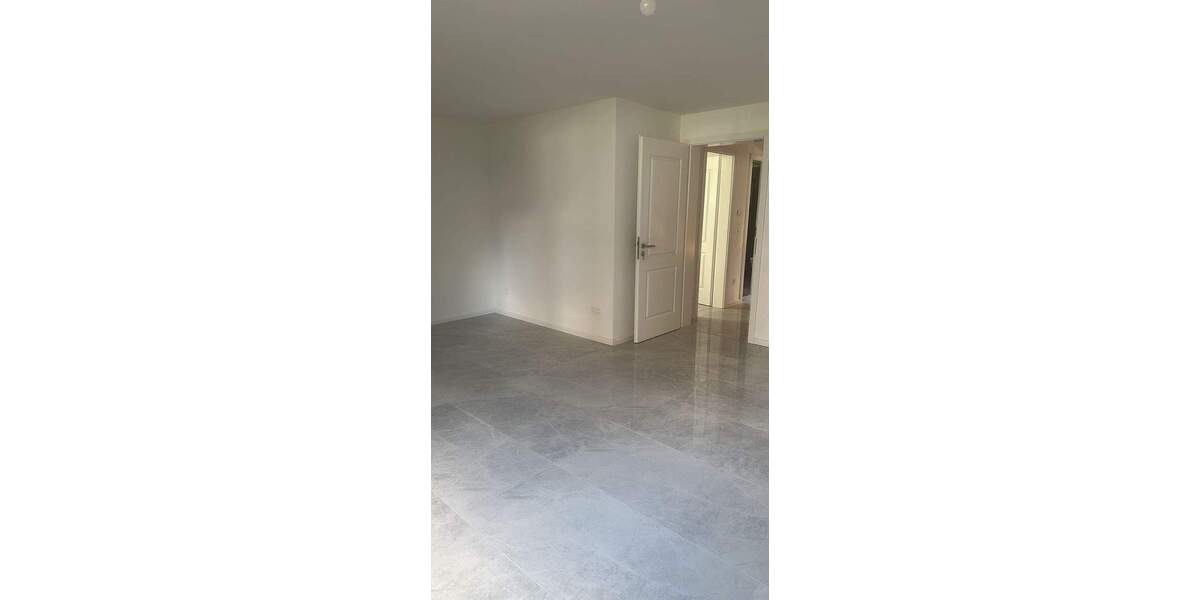 Doppelhaushälfte Hamburg Schnelsen - 4 Zimmer, 140 m&sup2;, 1.200.000&euro; | Angebot:25799416