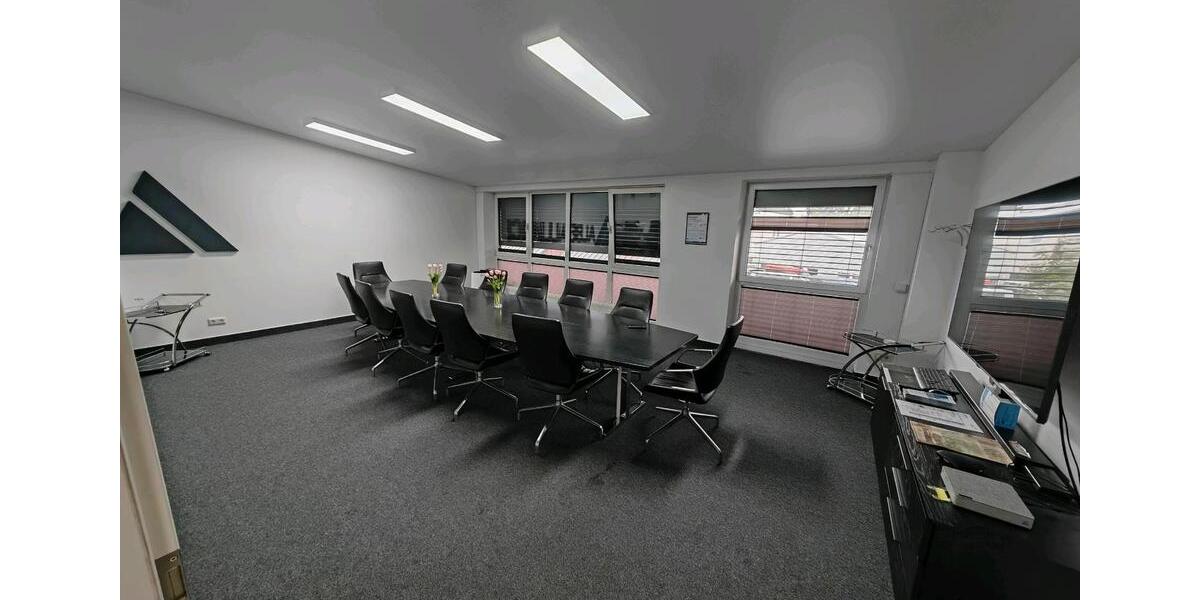 Gewerbeobjekt Uetersen - 10&euro; | Angebot:22864585