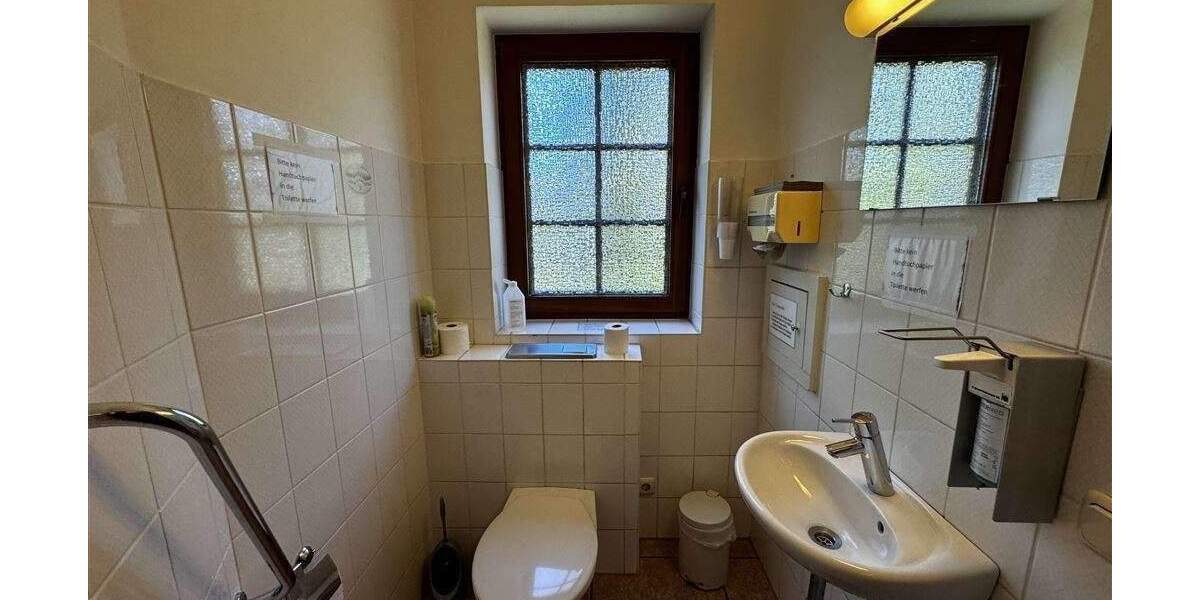 Gewerbeobjekt Hamburg Wilstorf - 6 Zimmer, 136 m&sup2;, 420.000&euro; | Angebot:25741807