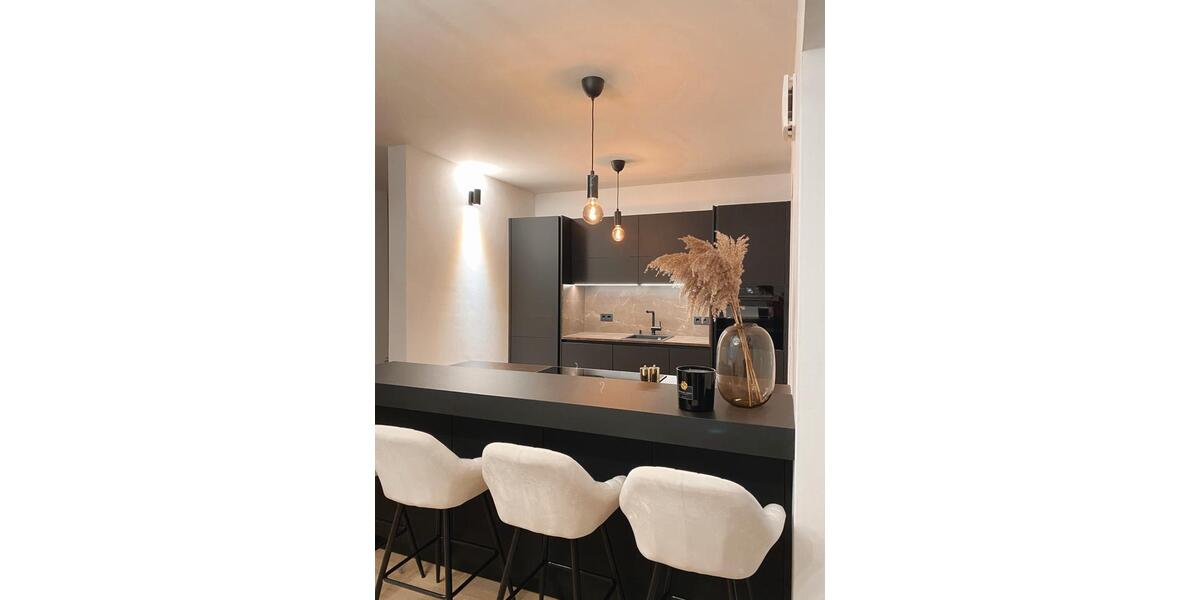 Erdgeschoßwohnung Stapelfeld - 2.5 Zimmer, 72 m&sup2;, 468.000&euro; | Angebot:25022748