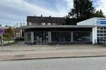 Gewerbeobjekt Norderstedt Garstedt - 3.912&euro; | Angebot:25805671