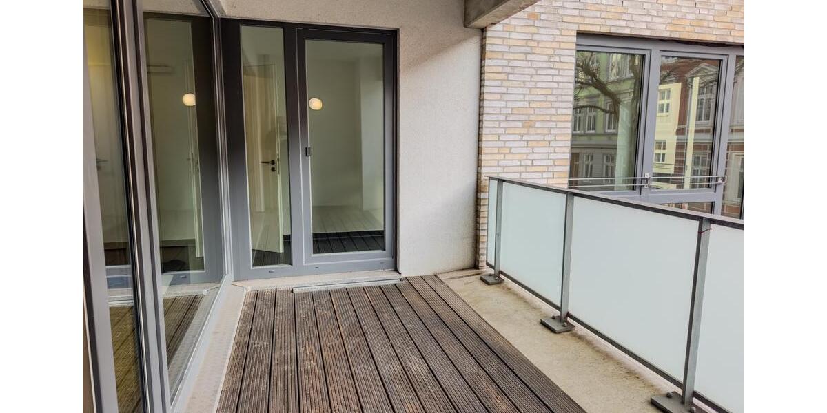 Etagenwohnung Hamburg Altona-Nord - 4 Zimmer, 112 m&sup2;, 1.050.000&euro; | Angebot:25811212