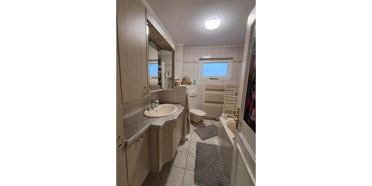 Einfamilienhaus Kaltenkirchen - 6 Zimmer, 168 m&sup2;, 480.000&euro; | Angebot:27153468