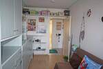 Etagenwohnung Glinde - 3 Zimmer, 80 m&sup2;, 250.000&euro; | Angebot:25705231