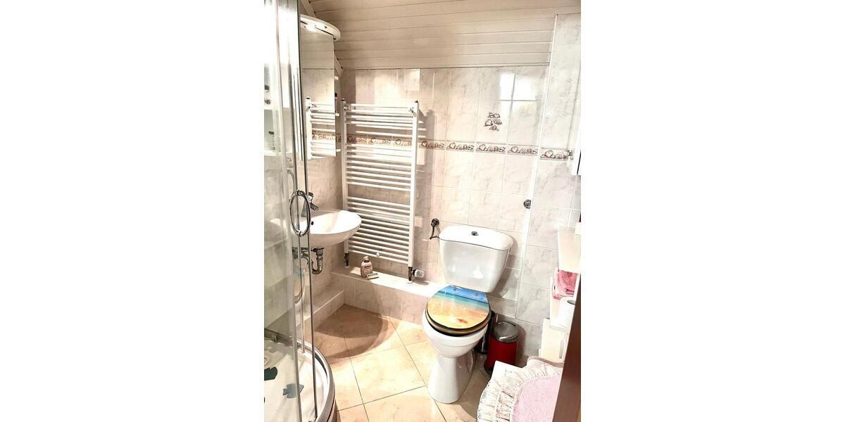 Reihenhaus Bad Oldesloe - 5 Zimmer, 150 m&sup2;, 335.000&euro; | Angebot:27119366