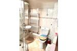 Reihenhaus Bad Oldesloe - 5 Zimmer, 150 m&sup2;, 335.000&euro; | Angebot:27119366
