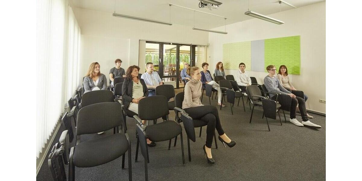 Gewerbeobjekt Hamburg Alsterdorf - 224&euro; | Angebot:9515373