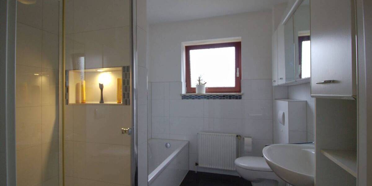 Mehrfamilienhaus, Wohnhaus Bad Oldesloe - 1 Zimmer, 423 m&sup2;, 978.000&euro; | Angebot:25707882