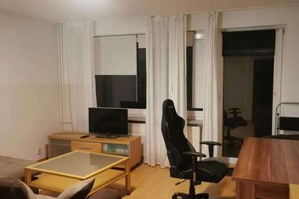 Zimmer Halstenbek - 1 Zimmer, 1.200&euro; | Angebot:25955394