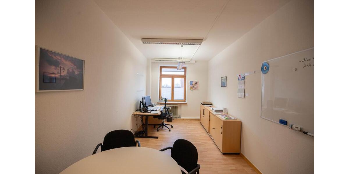 Gewerbeobjekt Elmshorn - 809&euro; | Angebot:25082584