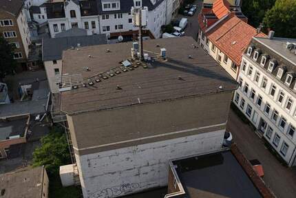 Haus Hamburg Harburg - 3 Zimmer, 680 m&sup2;, 790.000&euro; | Angebot:25733087