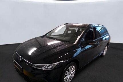 VW Golf 69.899 km 19.990 &euro; Tornesch 25436