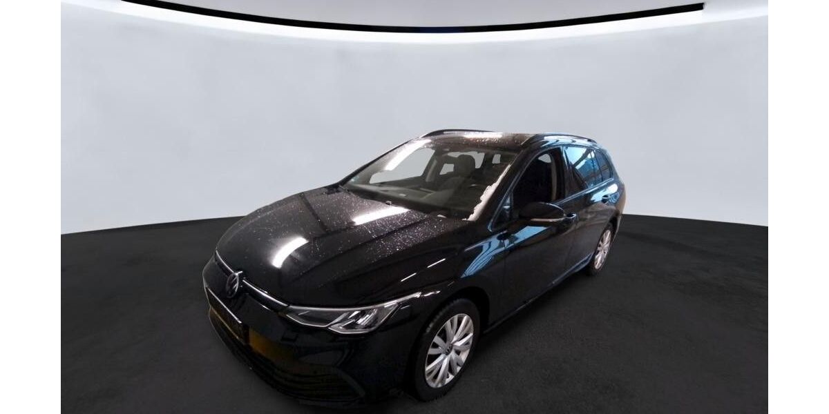 VW Golf 69.899 km 19.990 &euro; Tornesch 25436