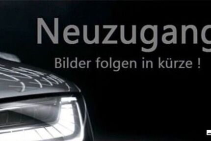 Mercedes-Benz Citan 66.000 km 9.990 &euro; Hamburg 21079