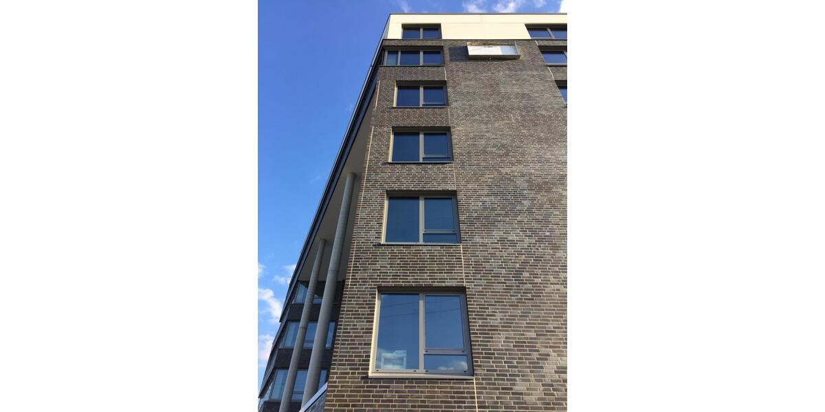 Gewerbeobjekt Hamburg Stellingen - 2.000&euro; | Angebot:25907134