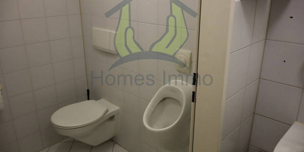 Gewerbeobjekt Barsbüttel - 5.670&euro; | Angebot:25660998