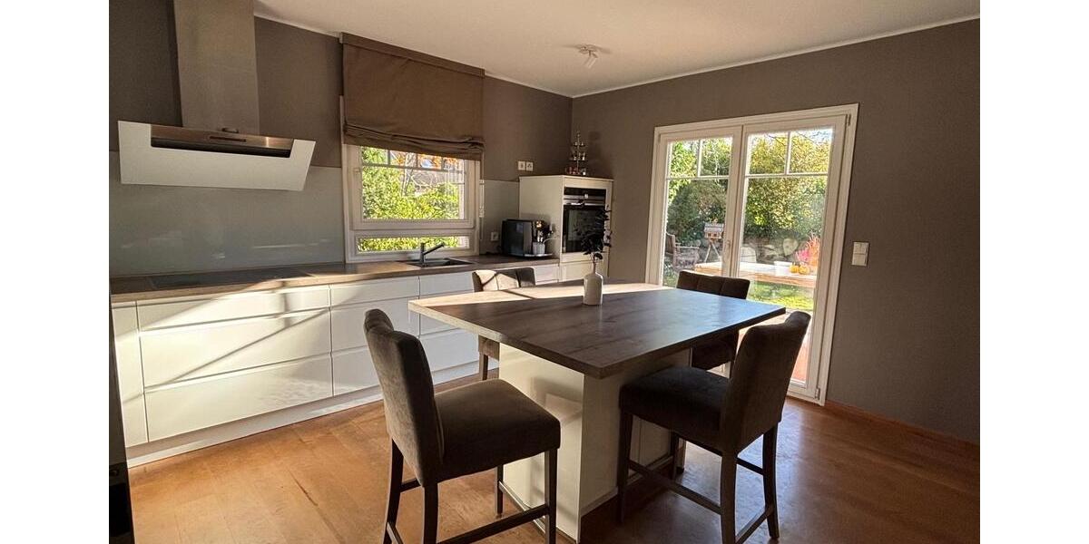 Einfamilienhaus Quickborn - 6 Zimmer, 172 m&sup2;, 790.000&euro; | Angebot:25919321