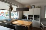 Doppelhaushälfte Hamburg Lohbrügge - 3 Zimmer, 74 m&sup2;, 398.000&euro; | Angebot:26833802
