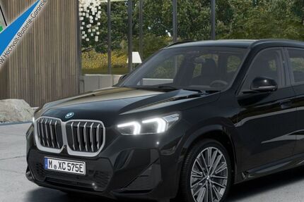 BMW X1 21.059 km 47.350 &euro; Hamburg 21073