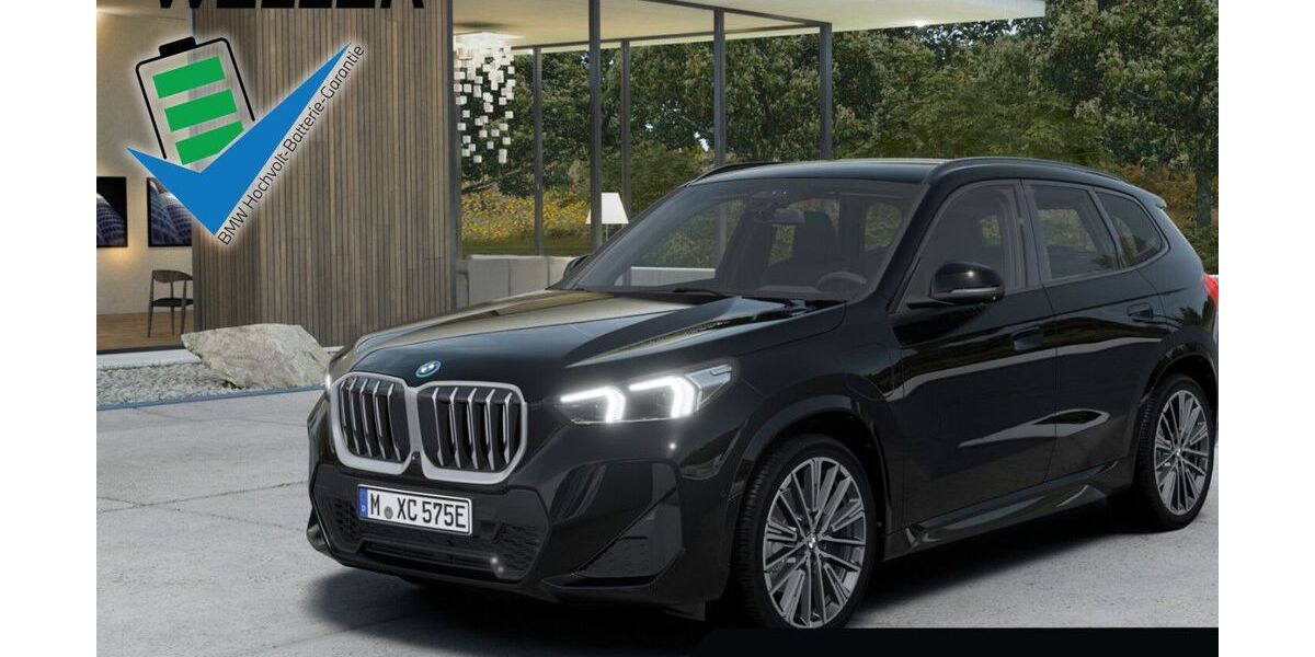 BMW X1 21.059 km 47.350 &euro; Hamburg 21073