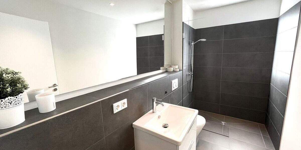 Reihenmittelhaus Pinneberg - 5 Zimmer, 149 m&sup2;, 599.000&euro; | Angebot:25659155