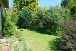 Bungalow mit Vollkeller im Hamburger Speckgürtel - Bungalow Holm | Angebot:26947721