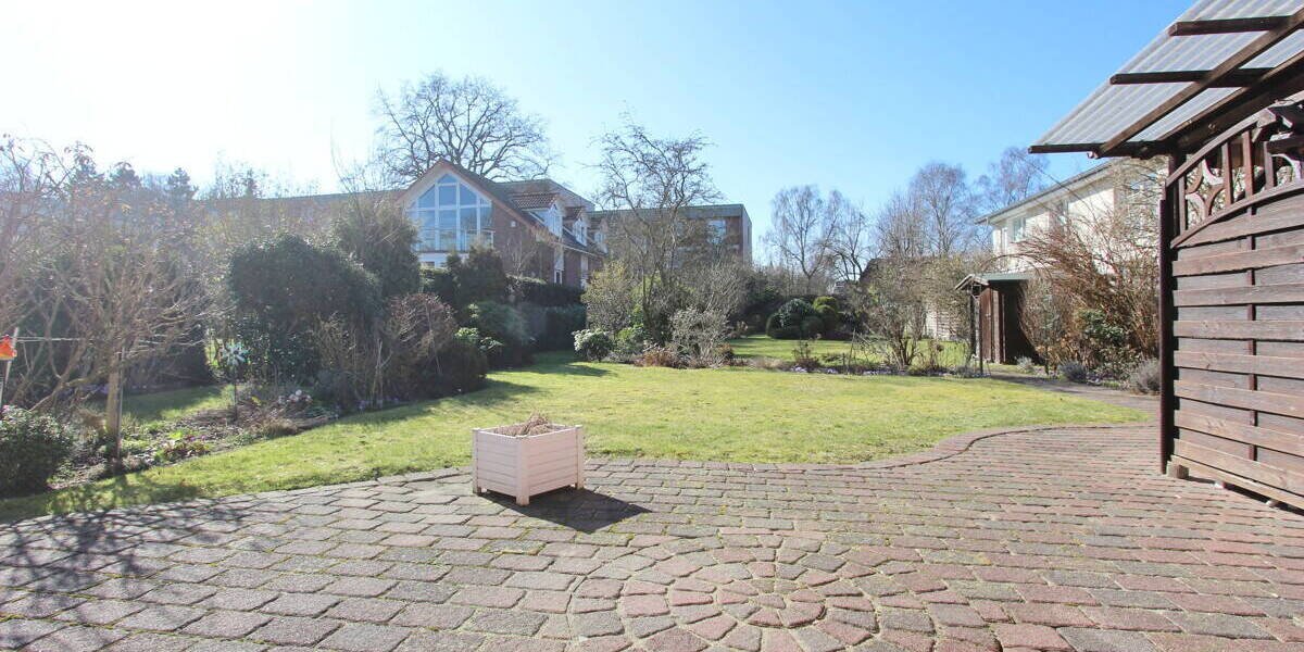 Einfamilienhaus Hamburg Schnelsen - 5 Zimmer, 143 m&sup2;, 649.000&euro; | Angebot:26028997