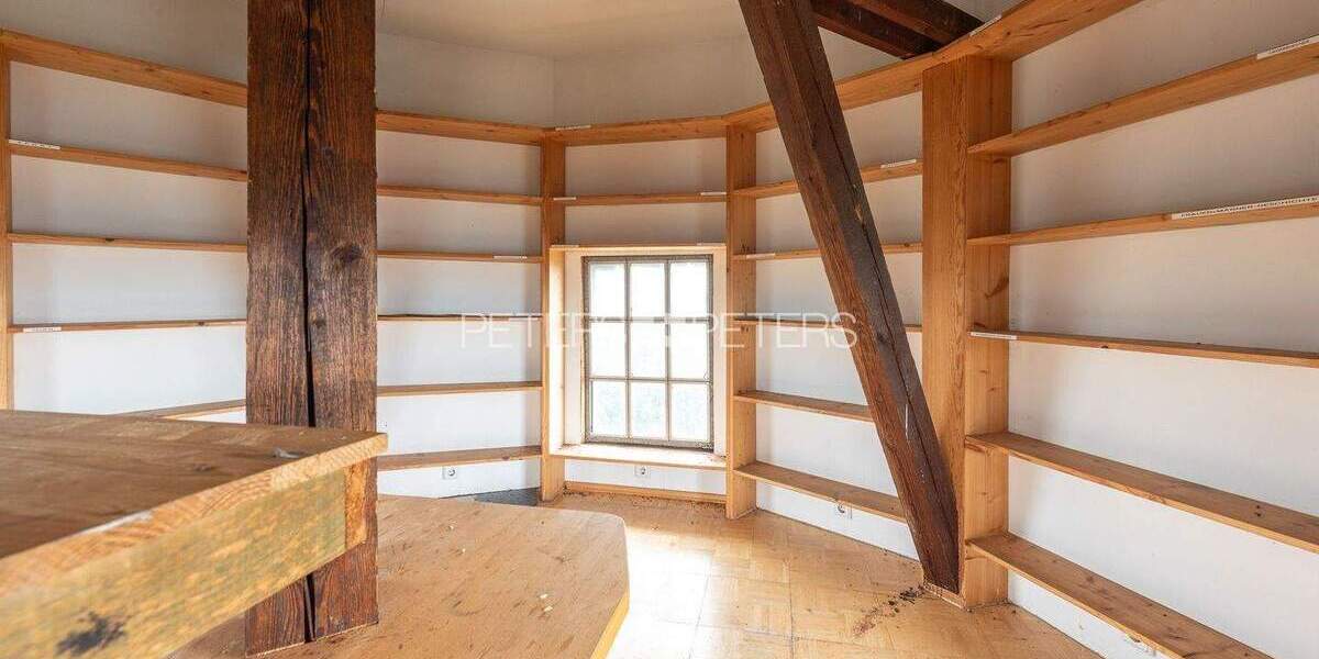 Mehrfamilienhaus, Wohnhaus Pinneberg - 7 Zimmer, 129 m&sup2;, 395.000&euro; | Angebot:25701272