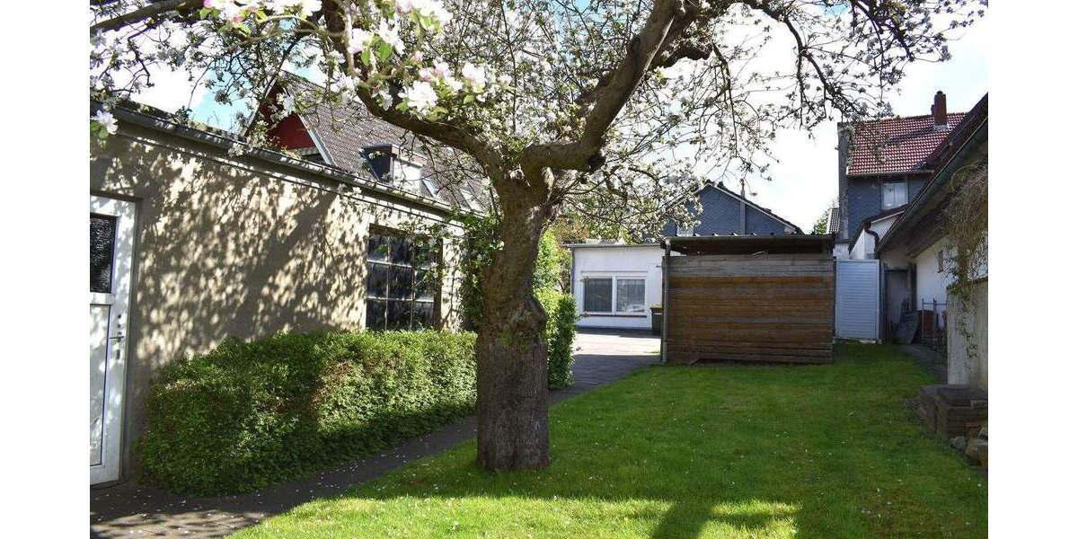 Grundstück Uetersen - 350.000&euro; | Angebot:25664574