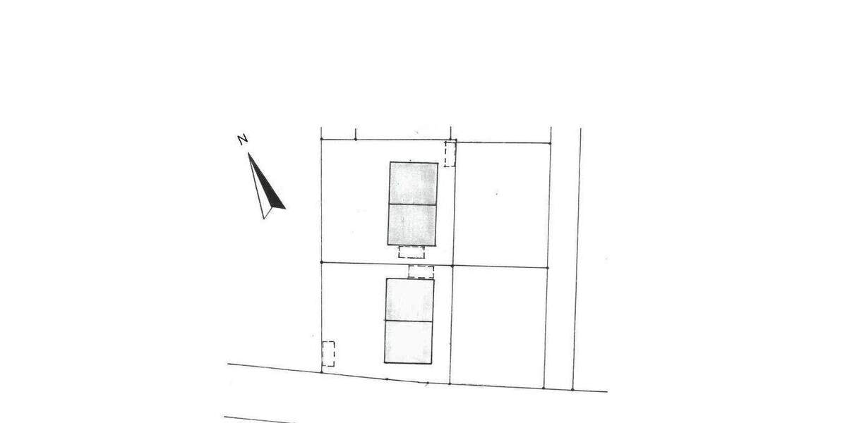 Mehrfamilienhaus, Wohnhaus Klein Nordende - 8 Zimmer, 216 m&sup2;, 645.000&euro; | Angebot:25777500