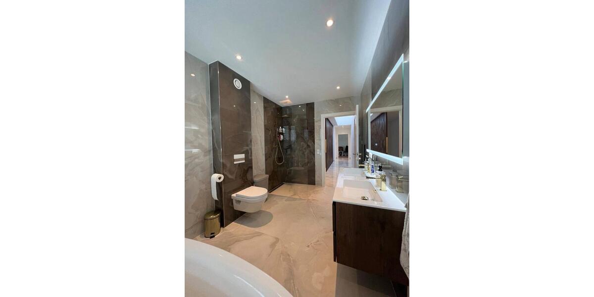 Mehrfamilienhaus, Wohnhaus Uetersen - 11 Zimmer, 340 m&sup2;, 1.199.000&euro; | Angebot:25611883