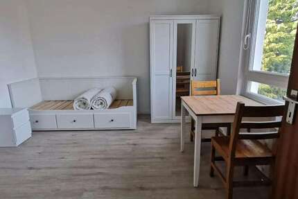 Zimmer Hamburg Billstedt - 1 Zimmer, 850&euro; | Angebot:25528823