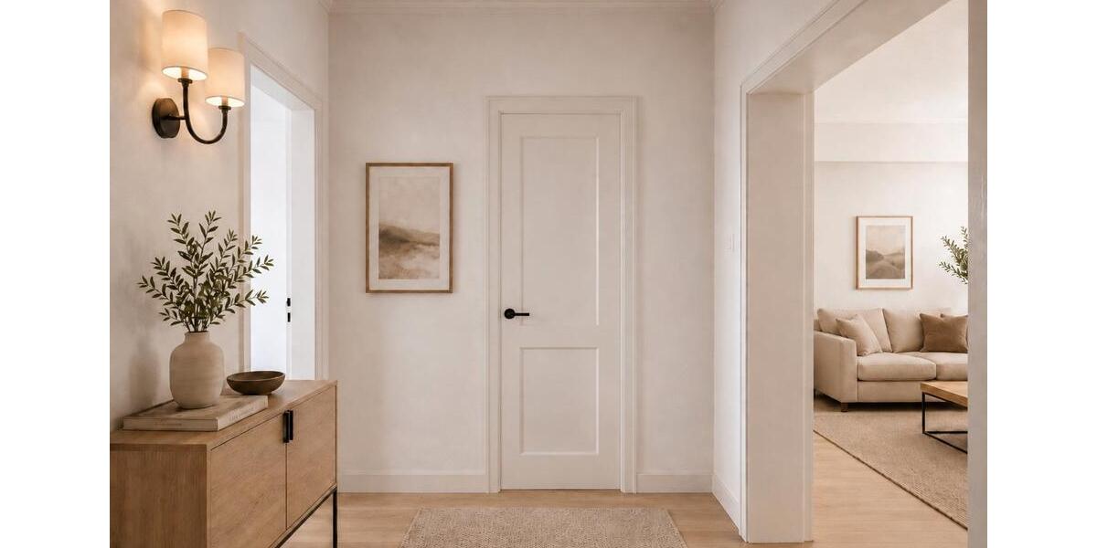 Etagenwohnung Hamburg Altona - 3 Zimmer, 86 m&sup2;, 499.000&euro; | Angebot:26827487