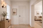 Etagenwohnung Hamburg Altona - 3 Zimmer, 86 m&sup2;, 499.000&euro; | Angebot:26827487