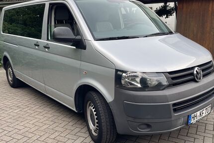 VW T5 Transporter 375.000 km 8.000 &euro; Hamburg 21035