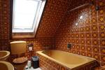 Doppelhaushälfte Norderstedt Harksheide - 5 Zimmer, 129 m&sup2;, 369.000&euro; | Angebot:26805187