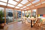 Terrassenwohnung Pinneberg - 3 Zimmer, 71 m&sup2;, 329.000&euro; | Angebot:26139034