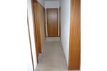 Etagenwohnung Bad Bramstedt - 3 Zimmer, 79 m&sup2;, 222.000&euro; | Angebot:23799116
