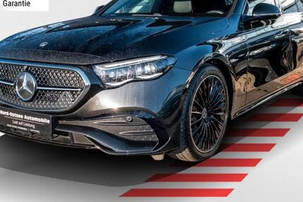 Mercedes-Benz E 200 7.178 km 50.850 &euro; Hamburg-Elbe 22609