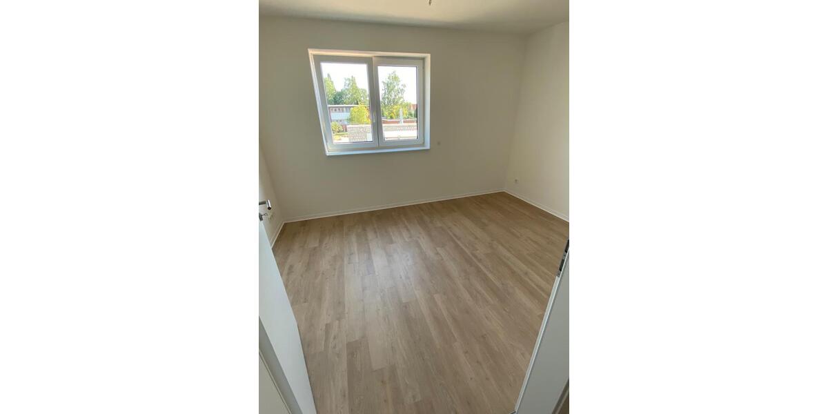 Etagenwohnung Barmstedt - 2 Zimmer, 59 m&sup2;, 750&euro; | Angebot:25887767