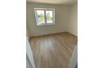 Etagenwohnung Barmstedt - 2 Zimmer, 59 m&sup2;, 750&euro; | Angebot:25887767
