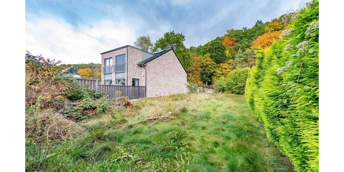 Grundstück Hamburg Bergedorf - 200.000&euro; | Angebot:25680034