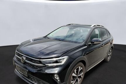 VW Taigo 39.200 km 17.490 &euro; Appen 25482