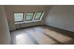 Dachgeschoßwohnung Ellerau - 3 Zimmer, 92 m&sup2;, 275.000&euro; | Angebot:27082825